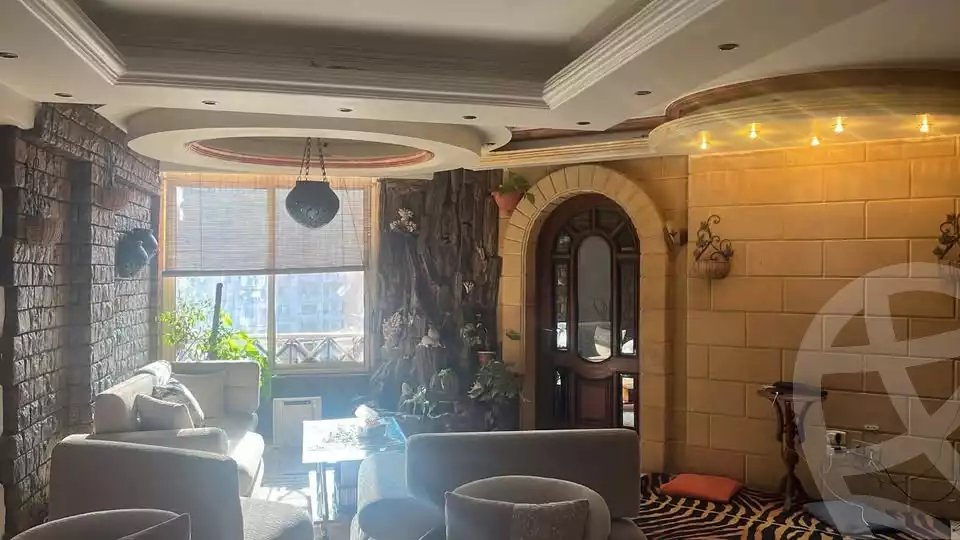 https://aqarmap.com.eg/en/listing/5823969-for-sale-cairo-el-haram-el-maryotya