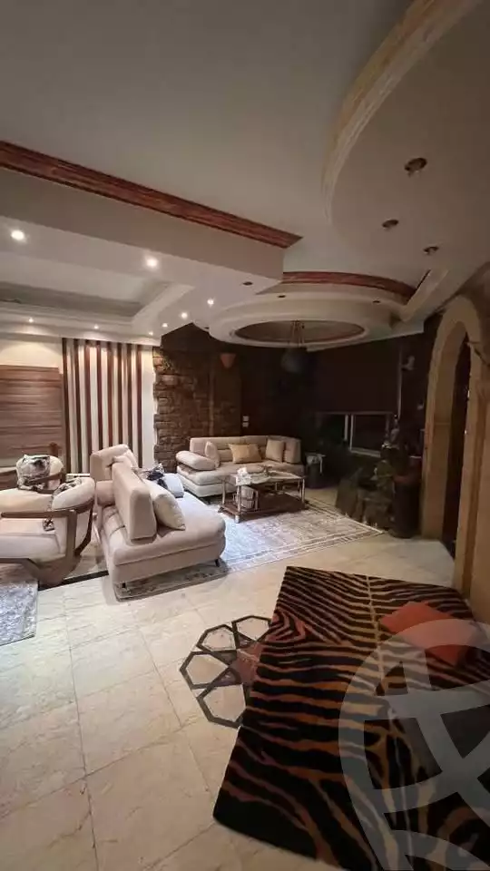 https://aqarmap.com.eg/en/listing/5823969-for-sale-cairo-el-haram-el-maryotya