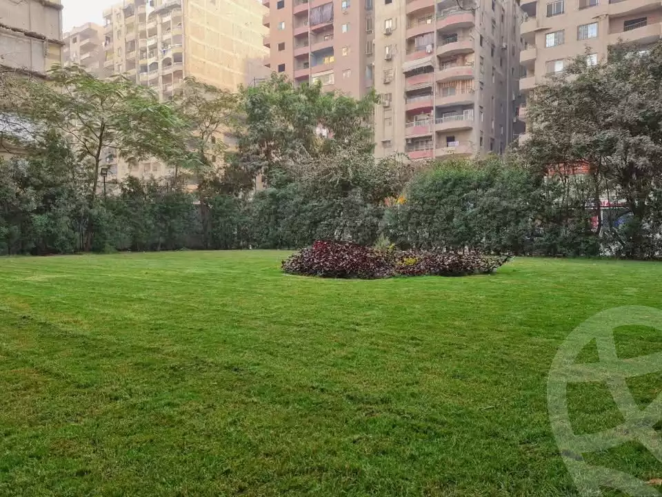 https://aqarmap.com.eg/en/listing/5823969-for-sale-cairo-el-haram-el-maryotya
