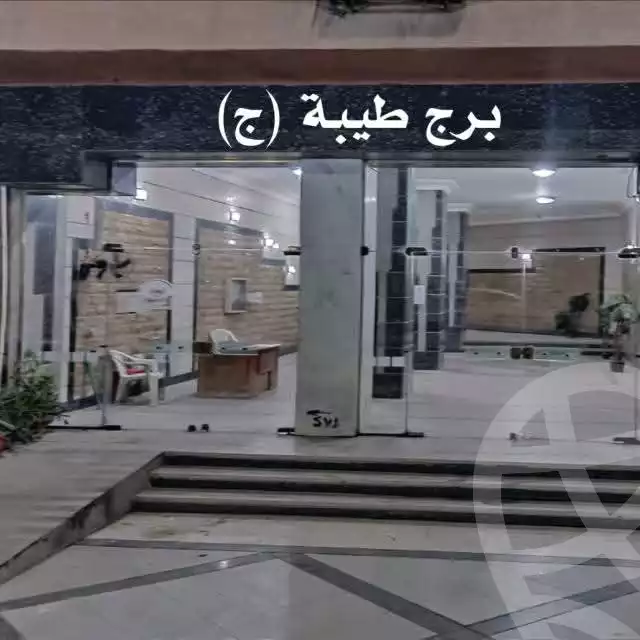 https://aqarmap.com.eg/en/listing/5823969-for-sale-cairo-el-haram-el-maryotya