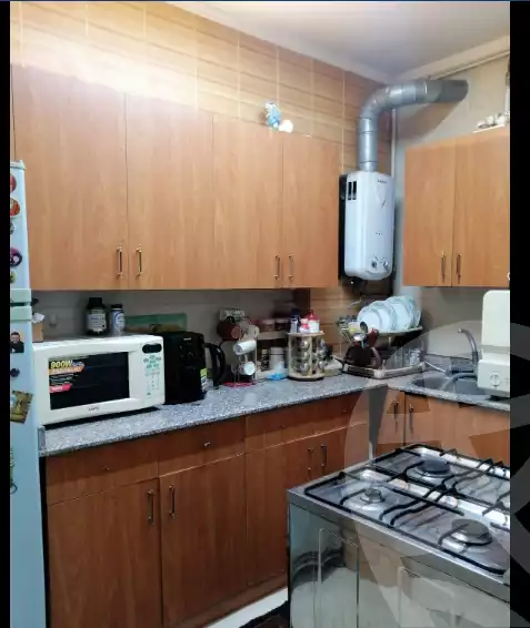 https://aqarmap.com.eg/ar/listing/5823981-for-sale-cairo-el-zaytun-lzytwn-lshrqy-toman-bai-st