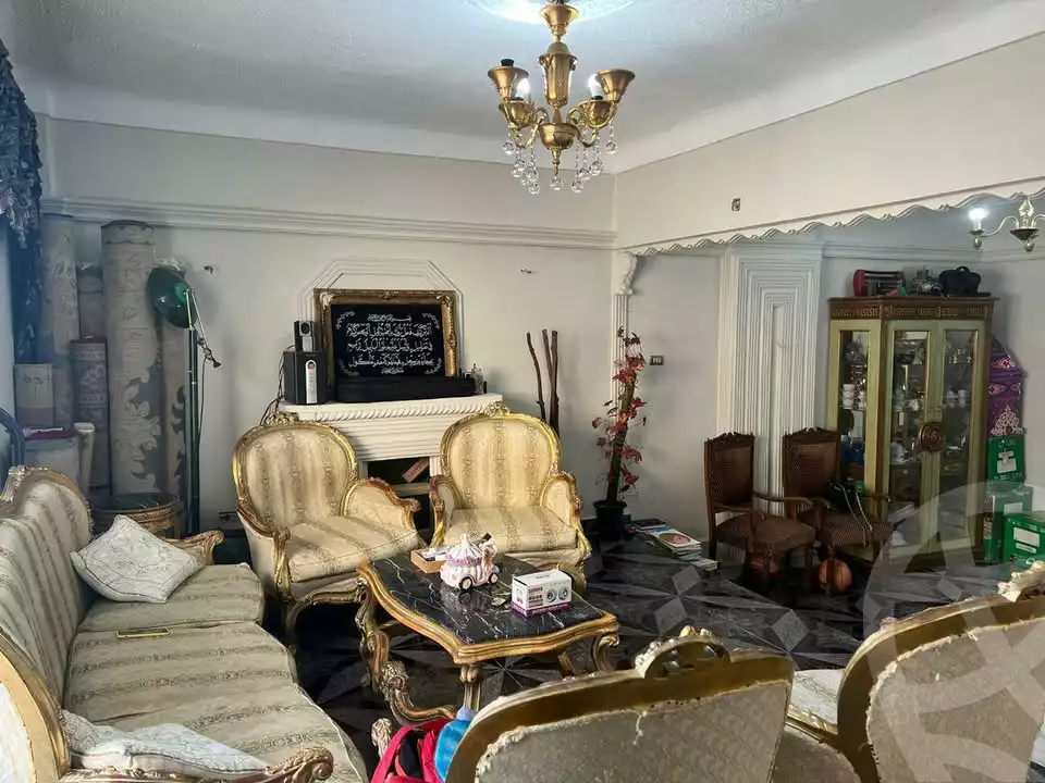 https://aqarmap.com.eg/en/listing/5823984-for-sale-alexandria-fleming-mostafa-kamel-st