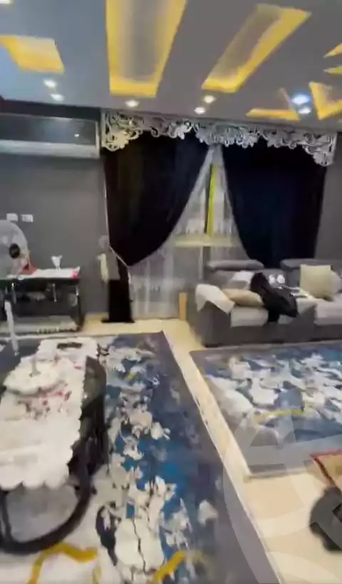 https://aqarmap.com.eg/ar/listing/5824005-for-sale-cairo-ain-shams-ahmed-esmat-st