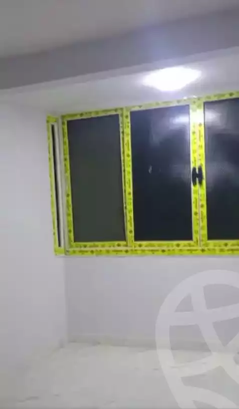 https://aqarmap.com.eg/en/listing/5824018-for-sale-cairo-ain-shams-ain-shams-el-sharkia-ain-shams-st
