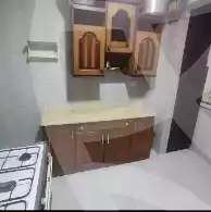 https://aqarmap.com.eg/en/listing/5824046-for-rent-cairo-nasr-city-mostafa-el-nahaas-st