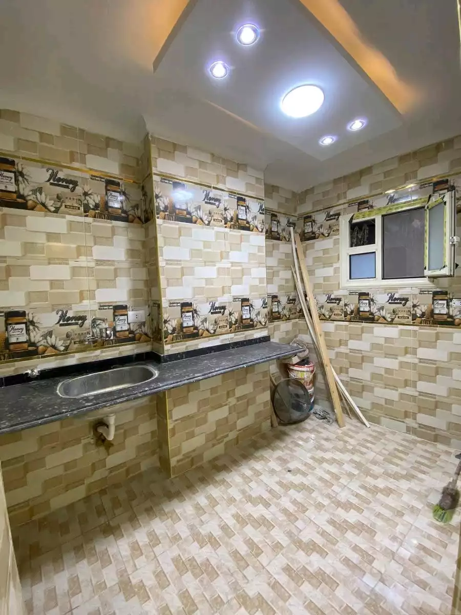 https://aqarmap.com.eg/en/listing/5824050-for-sale-alexandria-l-jmy-lbytsh-shahr-al-assal-st