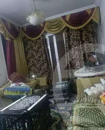 https://aqarmap.com.eg/en/listing/5824087-for-rent-cairo-nasr-city-zahraa-nasr-city-masakn-el-dobat