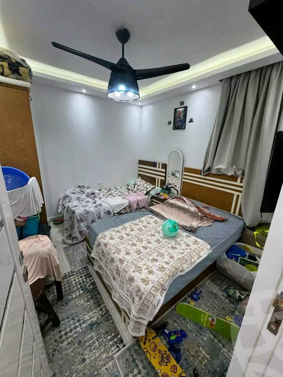 https://aqarmap.com.eg/en/listing/5824125-for-sale-alexandria-l-jmy-lbytsh-abou-dib-st