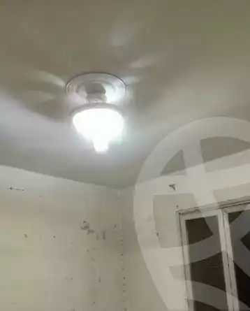 https://aqarmap.com.eg/en/listing/5824162-for-rent-cairo-nasr-city-ahmed-fakhry