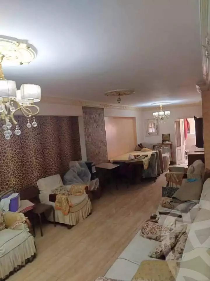 https://aqarmap.com.eg/en/listing/5824169-for-sale-cairo-hadayek-el-koba-misr-w-el-sodan
