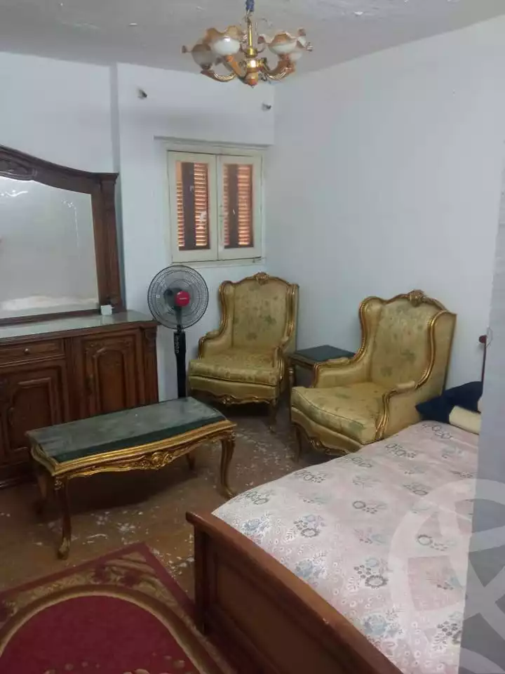 https://aqarmap.com.eg/ar/listing/5824176-for-rent-cairo-el-zaytun-lzytwn-lbhry-salim-al-awal-st