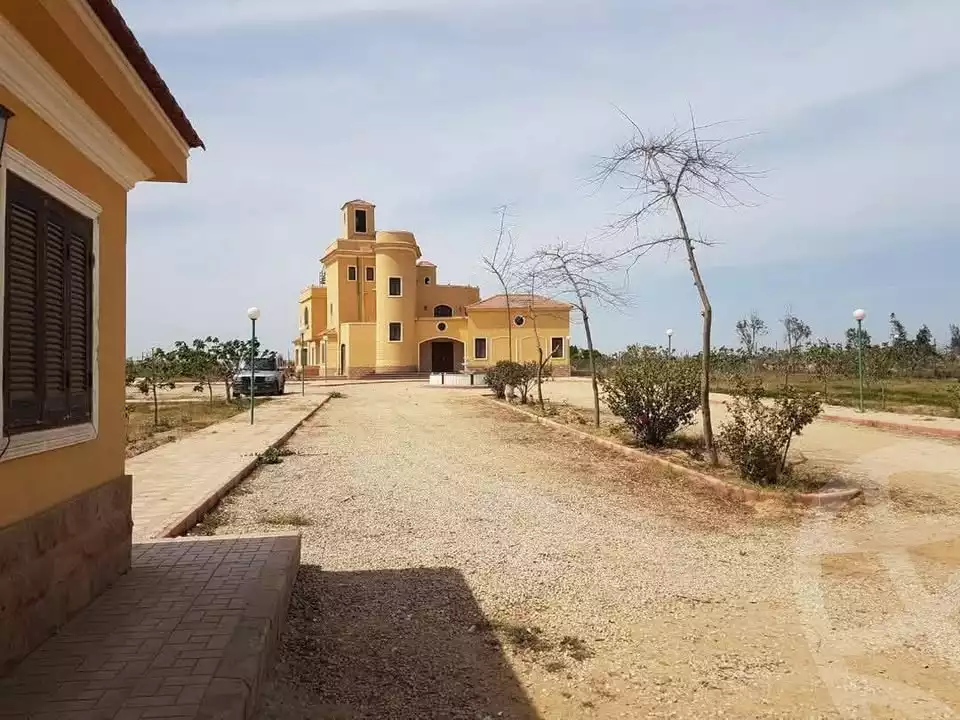https://aqarmap.com.eg/en/listing/5824183-for-sale-alexandria-cairo-alexandria-desert-road