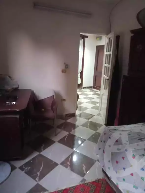 https://aqarmap.com.eg/ar/listing/5824186-for-sale-cairo-ain-shams-yn-shms-lgrby-el-tawfikeya-st