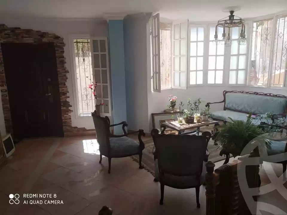 https://aqarmap.com.eg/ar/listing/5824193-for-sale-cairo-mokattam-lhdb-l-ly-manteqt-ganob-s