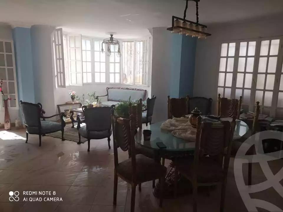 https://aqarmap.com.eg/ar/listing/5824193-for-sale-cairo-mokattam-lhdb-l-ly-manteqt-ganob-s