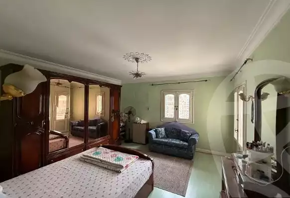 https://aqarmap.com.eg/en/listing/5824214-for-sale-cairo-nasr-city-6th-zone-al-sheikh-mohammed-al-nadi-st