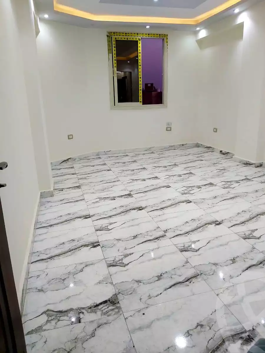 https://aqarmap.com.eg/en/listing/5824220-for-sale-cairo-el-haram-el-lebeny
