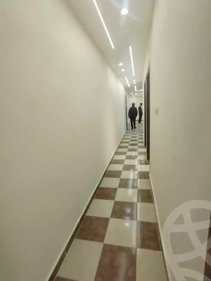 https://aqarmap.com.eg/en/listing/5824218-for-sale-alexandria-l-jmy-lbytsh-kafr-el-agamy-st