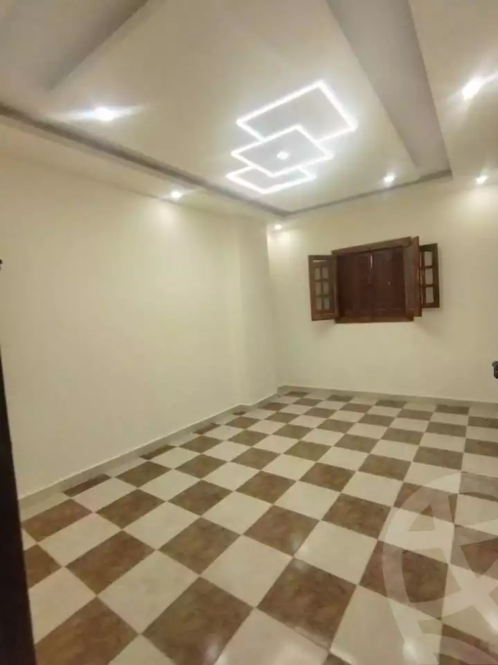 https://aqarmap.com.eg/en/listing/5824218-for-sale-alexandria-l-jmy-lbytsh-kafr-el-agamy-st