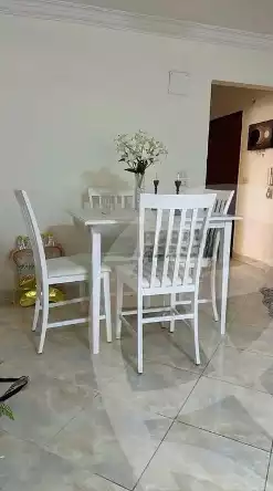 https://aqarmap.com.eg/en/listing/5824237-for-rent-cairo-nasr-city-compounds-gardinia-city