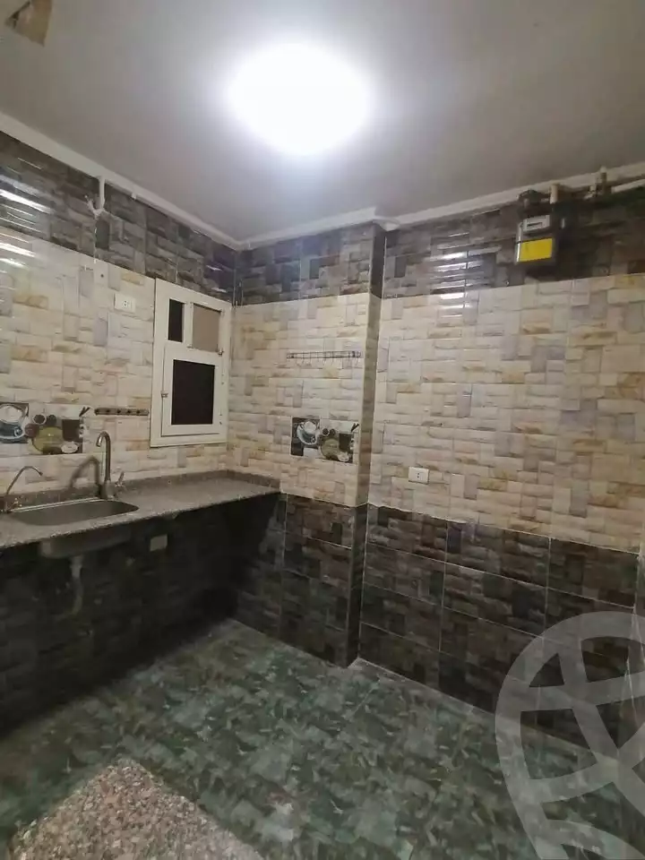 https://aqarmap.com.eg/ar/listing/5824236-for-rent-cairo-faisal-tareeq-kaabesh