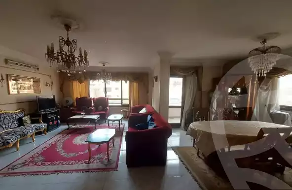 https://aqarmap.com.eg/en/listing/5824259-for-sale-cairo-nasr-city-abbas-el-akkad