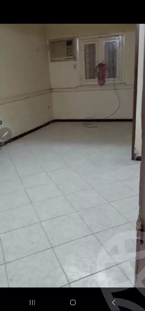 https://aqarmap.com.eg/en/listing/5824264-for-rent-cairo-el-omraneya-l-mrny-lshrqy