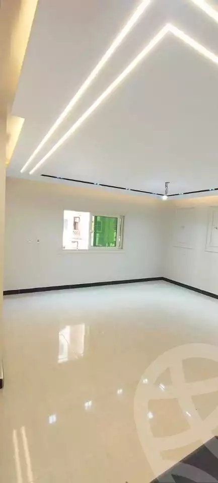 https://aqarmap.com.eg/en/listing/5824265-for-sale-cairo-faisal-el-maryotyah-el-mariotia-canal-st