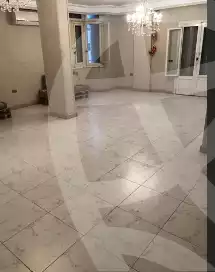 https://aqarmap.com.eg/en/listing/5824287-for-sale-cairo-nasr-city-el-hay-el-thamin-dr-hassan-ibrahim-st
