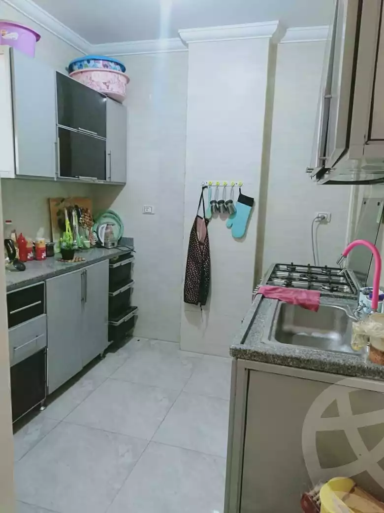 https://aqarmap.com.eg/en/listing/5845400-for-sale-cairo-madinat-el-salam-gamal-abd-el-nasser
