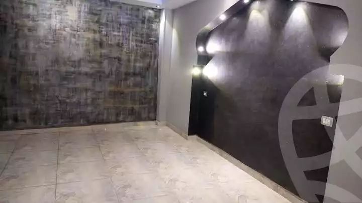 https://aqarmap.com.eg/en/listing/5824306-for-rent-cairo-ain-shams-ain-shams-el-sharkia-el-fairouz-st