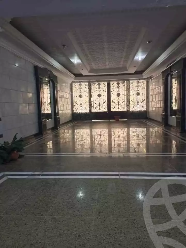 https://aqarmap.com.eg/en/listing/5824319-for-sale-cairo-hadayek-el-ahram-mntq-h