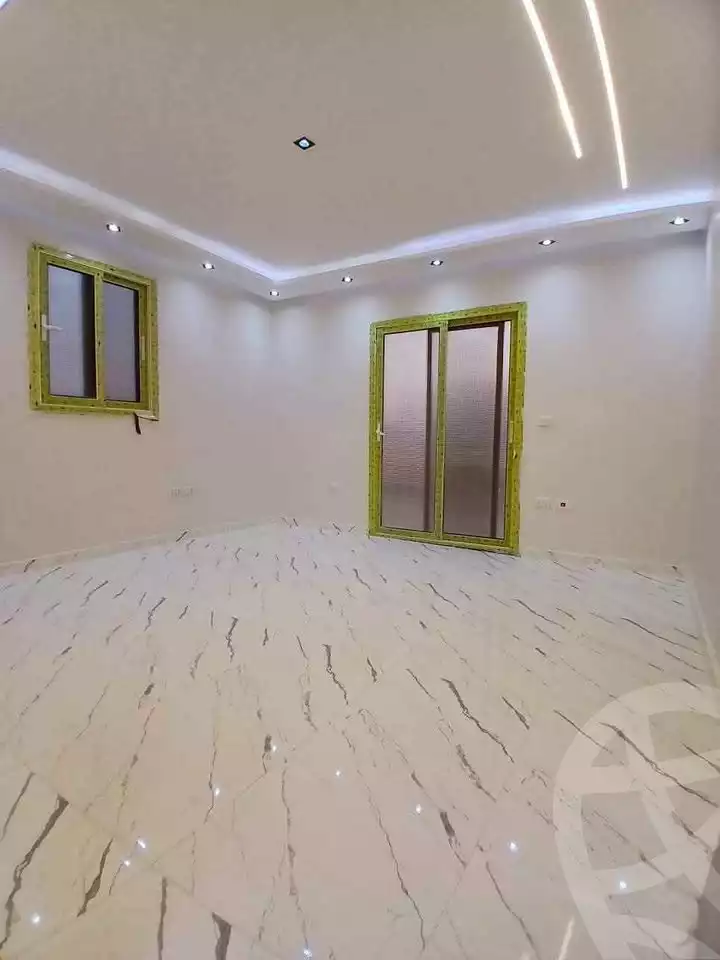 https://aqarmap.com.eg/en/listing/5824319-for-sale-cairo-hadayek-el-ahram-mntq-h