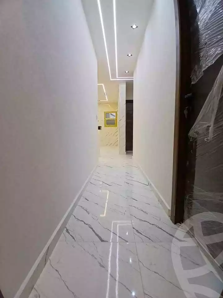 https://aqarmap.com.eg/en/listing/5824319-for-sale-cairo-hadayek-el-ahram-mntq-h