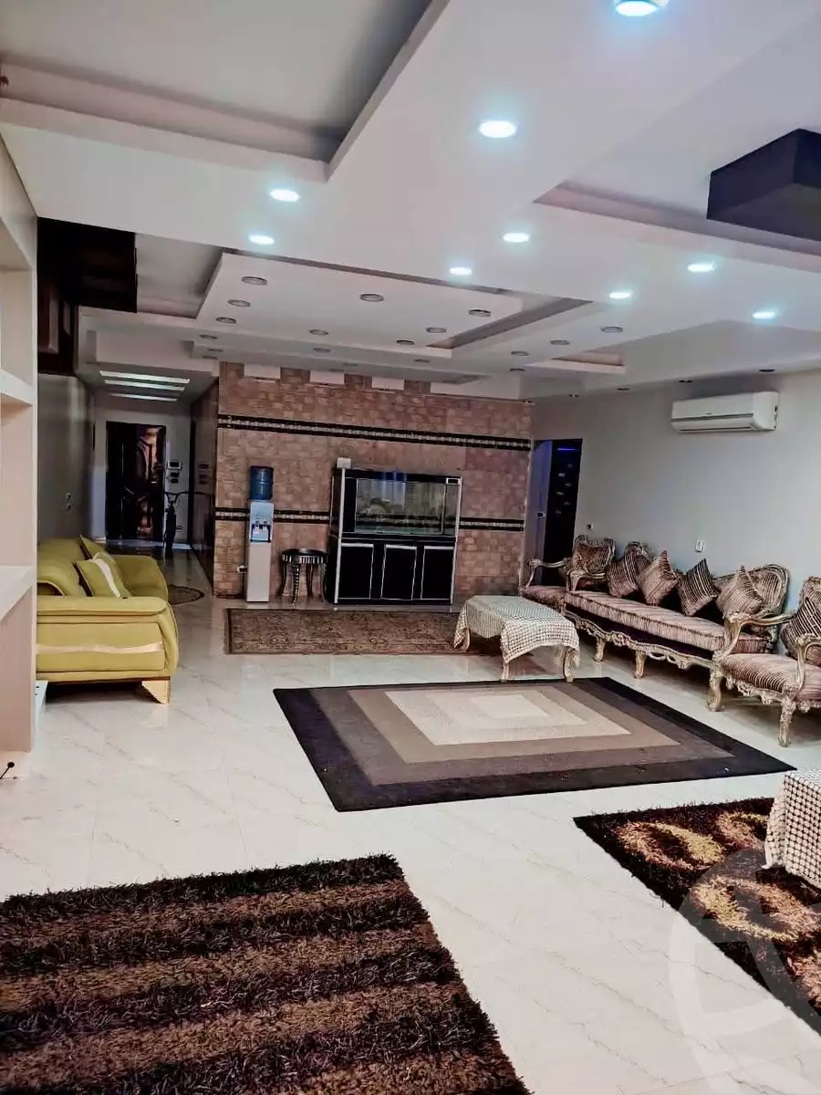 https://aqarmap.com.eg/ar/listing/5824331-for-sale-cairo-mokattam-el-hadabah-el-wosta-compounds-dyar-city-2