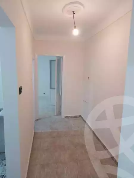 https://aqarmap.com.eg/ar/listing/5824347-for-sale-alexandria-el-asafra-l-sfr-qbly