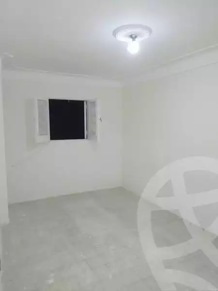 https://aqarmap.com.eg/ar/listing/5824347-for-sale-alexandria-el-asafra-l-sfr-qbly