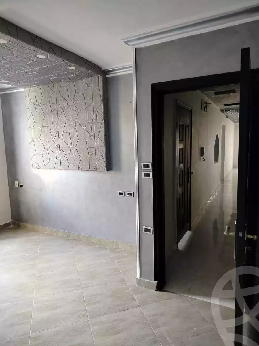 https://aqarmap.com.eg/en/listing/5824353-for-rent-cairo-mokattam-el-hadabah-el-wosta-el-mantaqa-el-talta