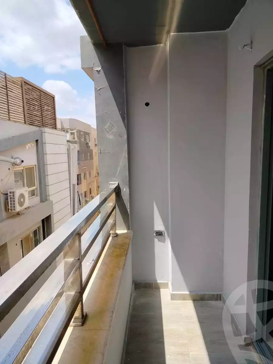 https://aqarmap.com.eg/en/listing/5824353-for-rent-cairo-mokattam-el-hadabah-el-wosta-el-mantaqa-el-talta