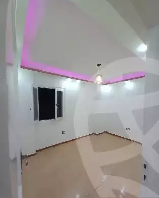 https://aqarmap.com.eg/ar/listing/5824374-for-sale-alexandria-l-jmy-shataa-el-nakheel-no-8-st