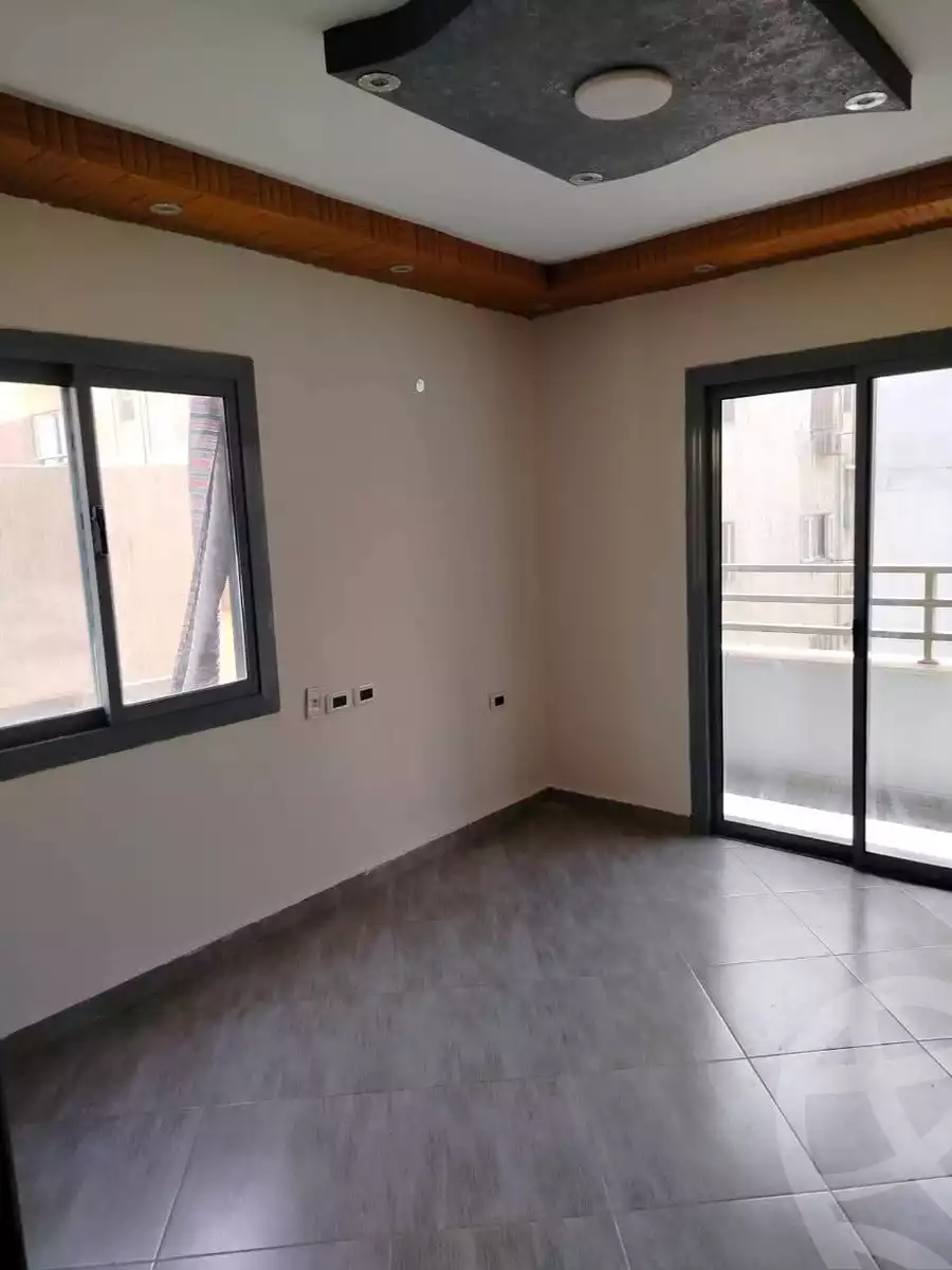 https://aqarmap.com.eg/en/listing/5824407-for-rent-cairo-mokattam-el-hadabah-el-wosta-el-mantaqa-el-talta