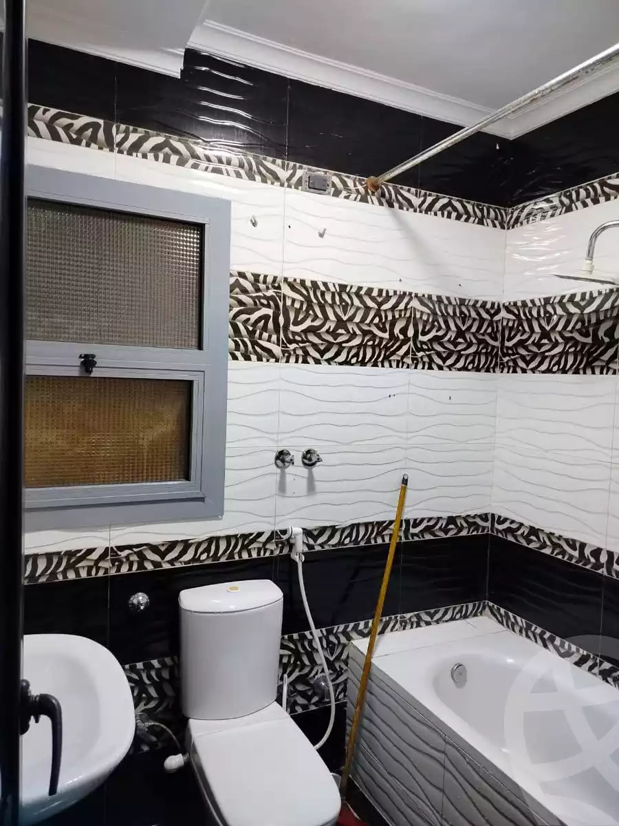 https://aqarmap.com.eg/en/listing/5824407-for-rent-cairo-mokattam-el-hadabah-el-wosta-el-mantaqa-el-talta