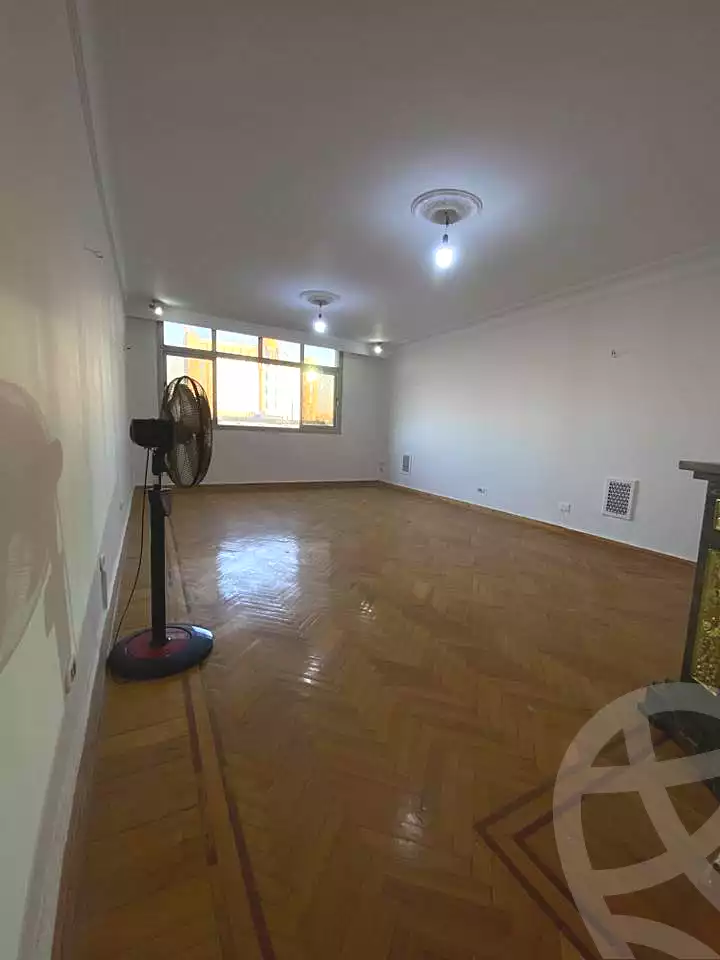 https://aqarmap.com.eg/ar/listing/5824450-for-rent-cairo-heliopolis-ard-el-golf