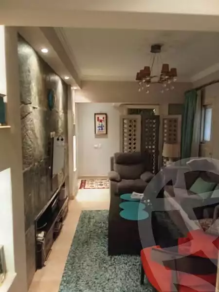 https://aqarmap.com.eg/en/listing/5824463-for-sale-cairo-heliopolis-almazah-abou-bakr-el-sedeek-st