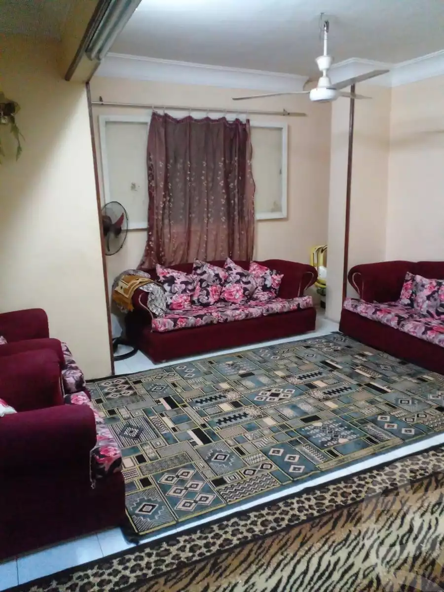 https://aqarmap.com.eg/en/listing/5824474-for-sale-cairo-ain-shams-alf-maskn