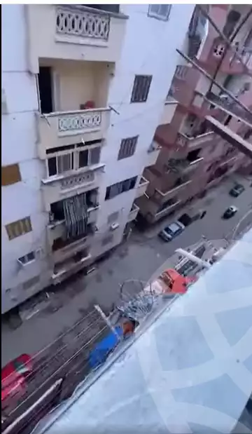 https://aqarmap.com.eg/en/listing/5824468-for-sale-alexandria-l-jmy-el-hanouvel-abo-el-shawareb-st