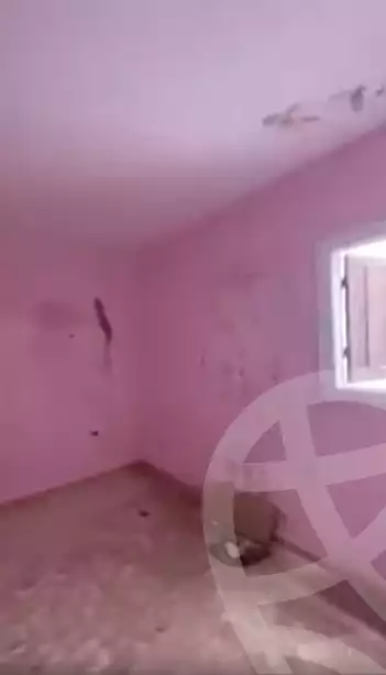 https://aqarmap.com.eg/en/listing/5824468-for-sale-alexandria-l-jmy-el-hanouvel-abo-el-shawareb-st
