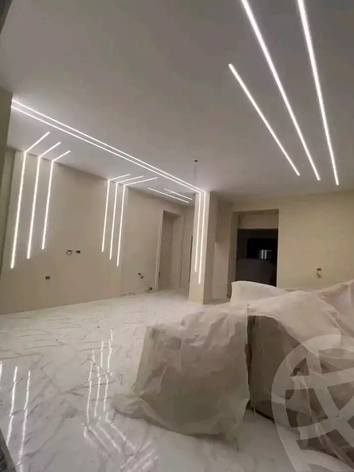 https://aqarmap.com.eg/en/listing/5824481-for-sale-cairo-hadayek-el-koba-wali-al-ahd-st