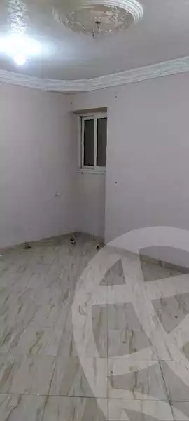 https://aqarmap.com.eg/ar/listing/5824486-for-sale-cairo-el-haram-el-maryotya-al-sharea-al-gadid