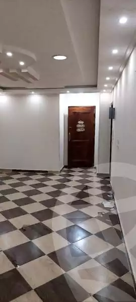 https://aqarmap.com.eg/ar/listing/5824486-for-sale-cairo-el-haram-el-maryotya-al-sharea-al-gadid